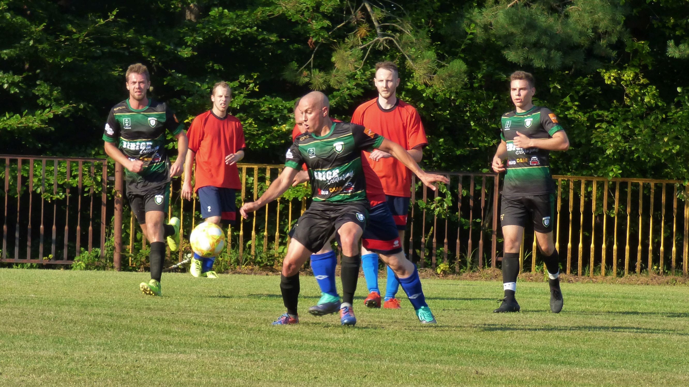 UKS Górnik Siersza UKS Górnik Siersza